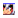 :bdem02: Chat Preview