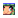 :bdem03: Chat Preview