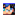 :bdem04: Chat Preview