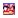 :bdem05: Chat Preview