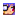 :bdem06: Chat Preview