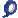 :bdt_1: Chat Preview
