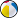 :beach_ball: Chat Preview