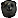 :bear_sigil: Chat Preview