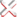 :beastX: Chat Preview