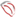 :beastbeartrap: Chat Preview
