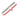 :beastknife: Chat Preview