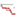 :beastpistol: Chat Preview