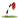 :beefstick: