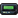 :beeper: Chat Preview