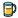 :beerjar: