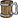 :beermug2: Chat Preview