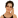 :bellaidlepose: Chat Preview