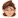 :bettyshy: Chat Preview