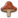 :bf22_mushroom: Chat Preview
