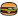 :bfburger: Chat Preview