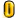 :bh0: