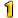 :bh1: