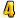 :bh4: