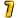 :bh7:
