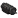 :big_drill: Chat Preview