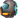 :bigboss: