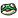 :bigfrog: Chat Preview