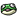 :bigfrog: