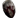 :bighead_am: Chat Preview