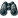 :binocularsfurdetective: Chat Preview