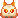 :biobird: Chat Preview
