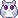 :biohamster: Chat Preview