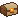 :blackbeardchest: Chat Preview