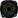 :blackhole: Chat Preview