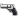 :blacksquadrevolver: