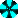 :blastoid: