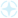 :blessed_karma: Chat Preview