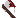 :blood_axe: Chat Preview