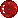 :bloodred_ruby: Chat Preview