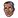 :bloodseer: Chat Preview