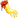 :bloody_hand: Chat Preview