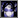 :bloodyy: Chat Preview