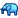 :blueelephant: Chat Preview