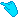 :bluehand: Chat Preview