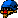 :bluehappy: