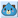 :bluehappydogoo: Chat Preview