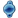 :bluelightorb: Chat Preview