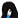 :bluemaiden: Chat Preview