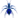 :bluemuddauber: Chat Preview