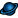 :bluesaturn: Chat Preview